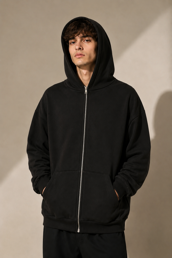 خرید سوئیشرت زنانه و مردانه اسپرت | پارس پوش