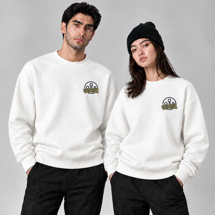 دورس زنانه و مردانه اسپرت | پارس پوش